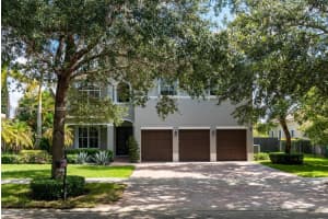 10473 SW 54th St, Cooper City, FL 33328, Sold 03/12/24