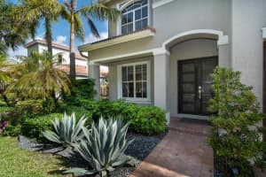 10473 SW 54th St, Cooper City, FL 33328, Sold 03/12/24