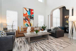 10473 SW 54th St, Cooper City, FL 33328, Sold 03/12/24