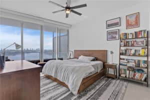 1100 Biscayne Blvd UNIT 2303, Miami, FL 33132, Sold 12/29/23