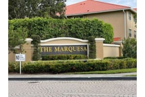 11650 SW 2nd St, Pembroke Pines, FL 33025, Sold 08/31/23