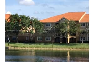 11650 SW 2nd St, Pembroke Pines, FL 33025, Sold 08/31/23