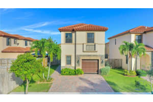 155 NE 37th Rd, Homestead, FL 33033, Sold 09/15/23