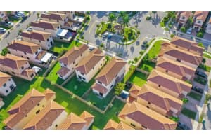 155 NE 37th Rd, Homestead, FL 33033, Sold 09/15/23