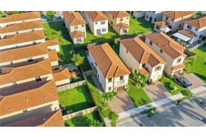 155 NE 37th Rd, Homestead, FL 33033, Sold 09/15/23