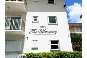 2600 S Ocean Dr APT S114, Hollywood, FL 33019, Sold 07/26/24