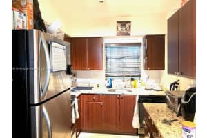 2600 S Ocean Dr APT S114, Hollywood, FL 33019, Sold 07/26/24