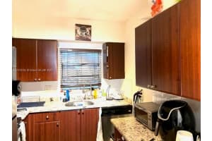 2600 S Ocean Dr APT S114, Hollywood, FL 33019, Sold 07/26/24