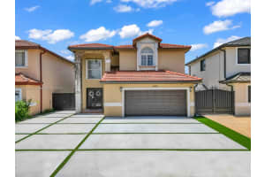 8480 NW 196th Terrace, Hialeah, FL 33015, Sold 08/18/23