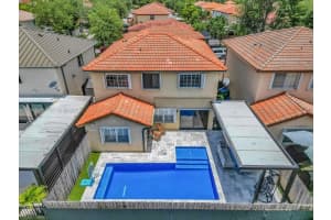 8480 NW 196th Terrace, Hialeah, FL 33015, Sold 08/18/23