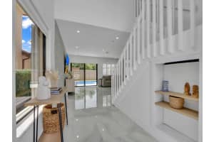 8480 NW 196th Terrace, Hialeah, FL 33015, Sold 08/18/23