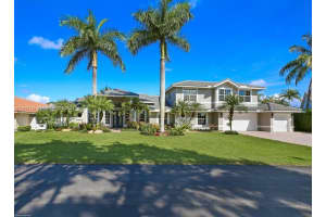 5979 Vista Linda Ln, Boca Raton, FL 33433, Sold 08/15/23