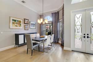 5979 Vista Linda Ln, Boca Raton, FL 33433, Sold 08/15/23