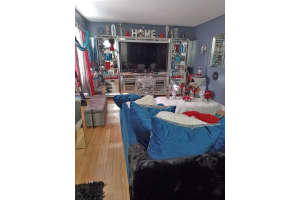 5601 Blueberry Ct #157, Lauderhill, FL 33313, Sold 08/16/23