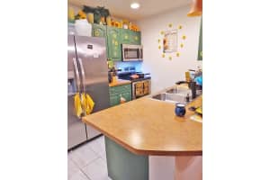 5601 Blueberry Ct #157, Lauderhill, FL 33313, Sold 08/16/23