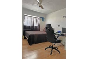 5601 Blueberry Ct #157, Lauderhill, FL 33313, Sold 08/16/23