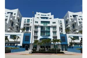 7600 Collins Ave APT 709, Miami Beach, FL 33141, Sold 10/11/23