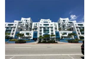 7600 Collins Ave APT 709, Miami Beach, FL 33141, Sold 10/11/23
