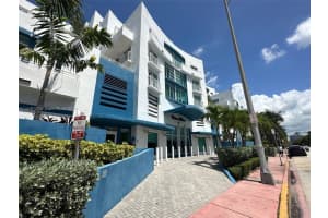 7600 Collins Ave APT 709, Miami Beach, FL 33141, Sold 10/11/23