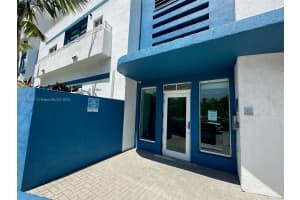 7600 Collins Ave APT 709, Miami Beach, FL 33141, Sold 10/11/23
