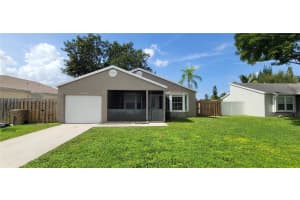 12840 SW 15th Manor, Davie, FL 33325, Sold 12/04/23