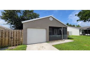 12840 SW 15th Manor, Davie, FL 33325, Sold 12/04/23