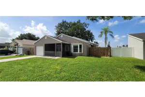 12840 SW 15th Manor, Davie, FL 33325, Sold 12/04/23