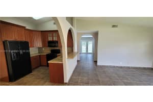 12840 SW 15th Manor, Davie, FL 33325, Sold 12/04/23