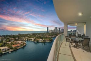 20201 E Country Club Dr APT 2101, Aventura, FL 33180, Sold 08/22/23