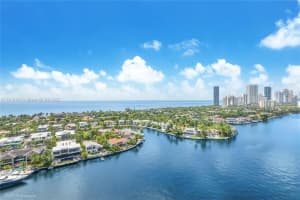 20201 E Country Club Dr APT 2101, Aventura, FL 33180, Sold 08/22/23