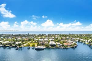 20201 E Country Club Dr APT 2101, Aventura, FL 33180, Sold 08/22/23