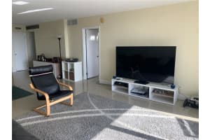 9500 W Bay Harbor Dr #6g, Bay Harbor Islands, FL 33154, Sold 09/08/23