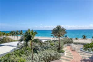 18201 Collins Ave APT 602, Sunny Isles Beach, FL 33160, Sold 09/29/23