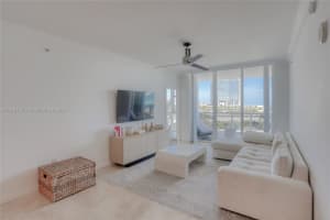 18201 Collins Ave APT 602, Sunny Isles Beach, FL 33160, Sold 09/29/23