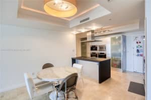 18201 Collins Ave APT 602, Sunny Isles Beach, FL 33160, Sold 09/29/23