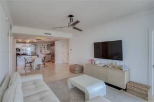18201 Collins Ave APT 602, Sunny Isles Beach, FL 33160, Sold 09/29/23