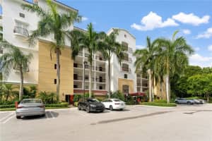 22701 Camino Del Mar APT 25, Boca Raton, FL 33433, Sold 08/24/23