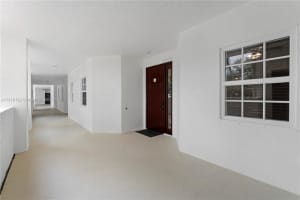 22701 Camino Del Mar APT 25, Boca Raton, FL 33433, Sold 08/24/23
