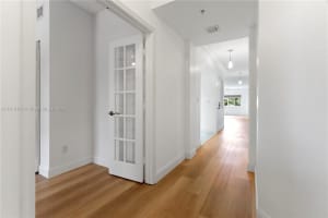 22701 Camino Del Mar APT 25, Boca Raton, FL 33433, Sold 08/24/23