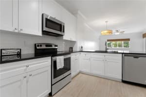 22701 Camino Del Mar APT 25, Boca Raton, FL 33433, Sold 08/24/23