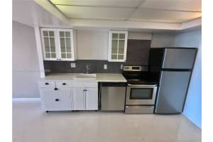 1301 NE Miami Gardens Dr #202w, Miami, FL 33179, Sold 02/29/24