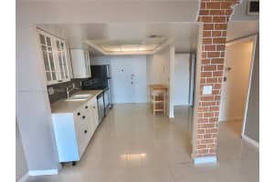 1301 NE Miami Gardens Dr #202w, Miami, FL 33179, Sold 02/29/24