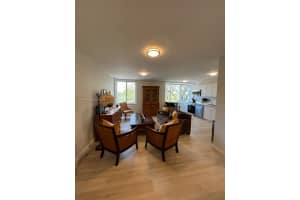 250 180th Dr APT 355, Sunny Isles Beach, FL 33160, Sold 12/05/23