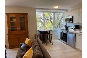 250 180th Dr APT 355, Sunny Isles Beach, FL 33160, Sold 12/05/23