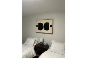 250 180th Dr APT 355, Sunny Isles Beach, FL 33160, Sold 12/05/23