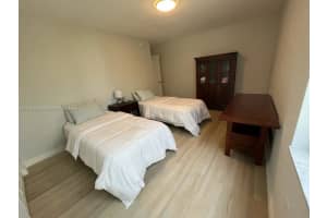 250 180th Dr APT 355, Sunny Isles Beach, FL 33160, Sold 12/05/23