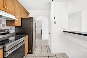 14820 Naranja Lakes Blvd, Homestead, FL 33032, Sold 08/10/23