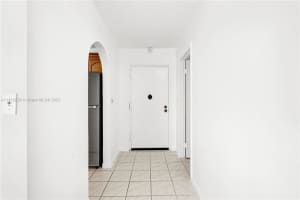 14820 Naranja Lakes Blvd, Homestead, FL 33032, Sold 08/10/23