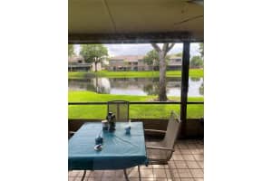 5028 S University Dr, Davie, FL 33328, Sold 08/21/23