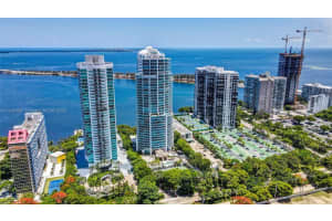 2127 Brickell Ave, Miami, FL 33129, Sold 09/12/23
